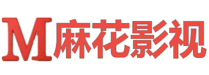 兴义影视